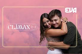 Clímax T2 · EVA / 3CAT